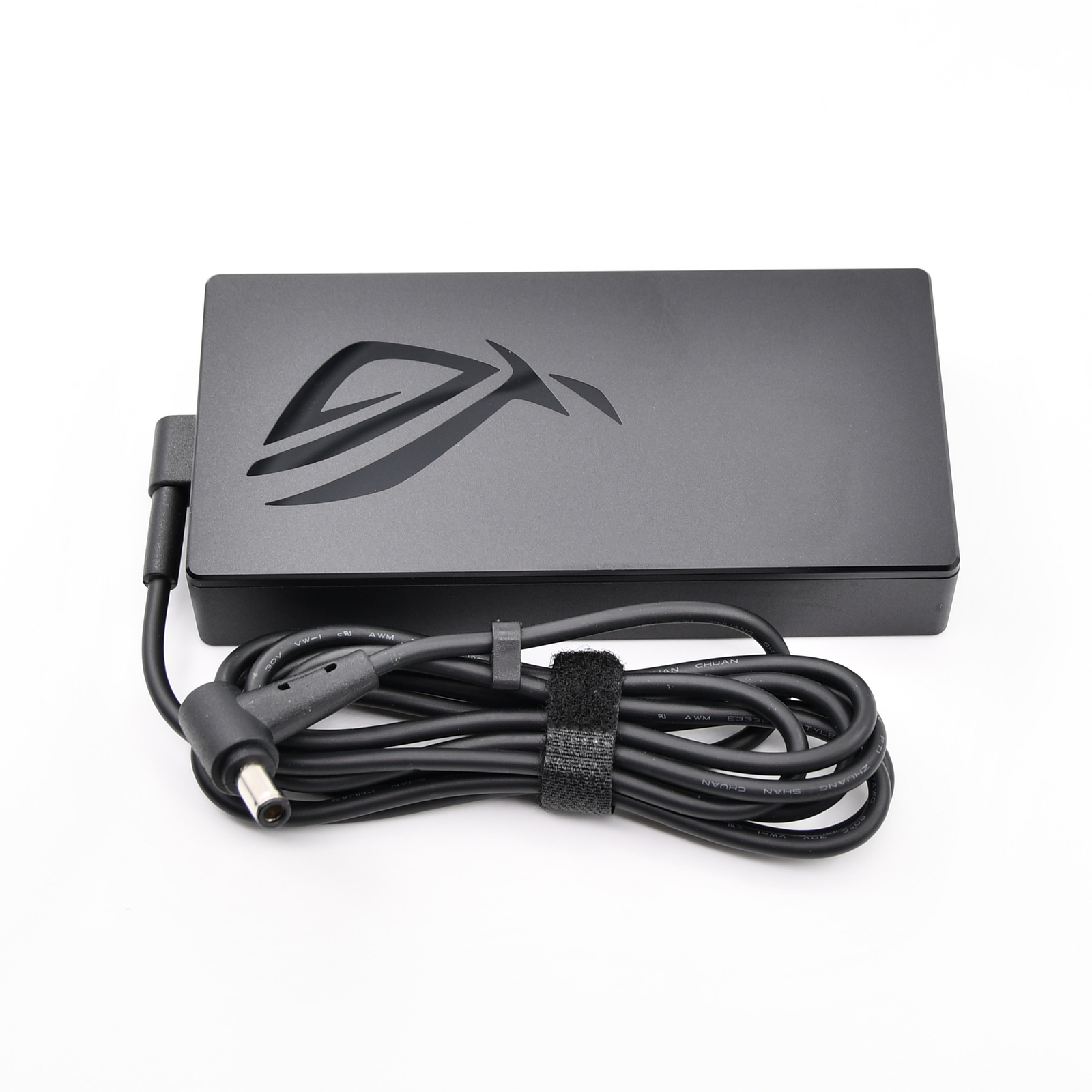 Genuine 150W ASUS Charger for ASUS TUF Gaming FX505GT FX505GT-AL006T Adapter