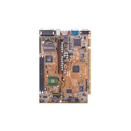 Asus P2B-N