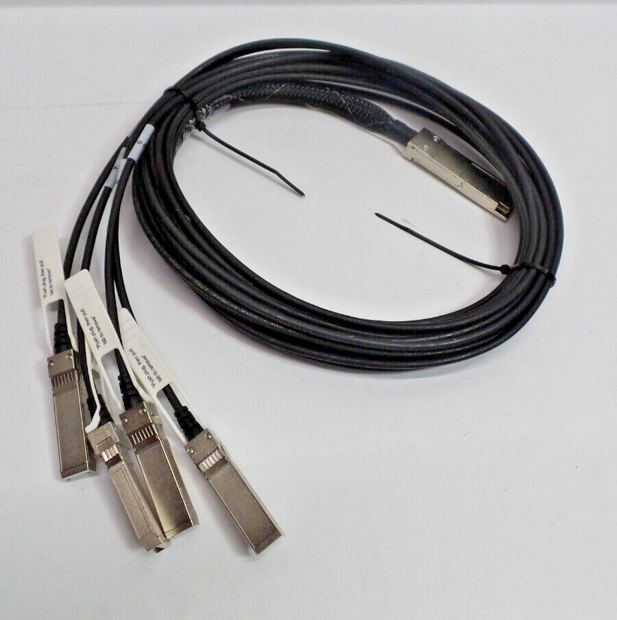 AMPHENOL 3.0M 038-004-507-03