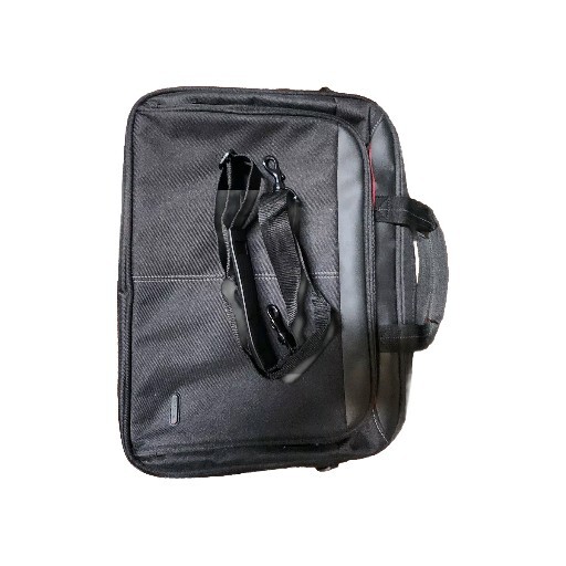 Targus Classic Black 15 To 16" Laptop  Case- TCT027-70