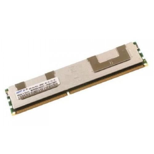 ErsaZZa 500662-B21B-RFB 500662-B21 8GB DIMM 240-Pin DDR3 ~E~