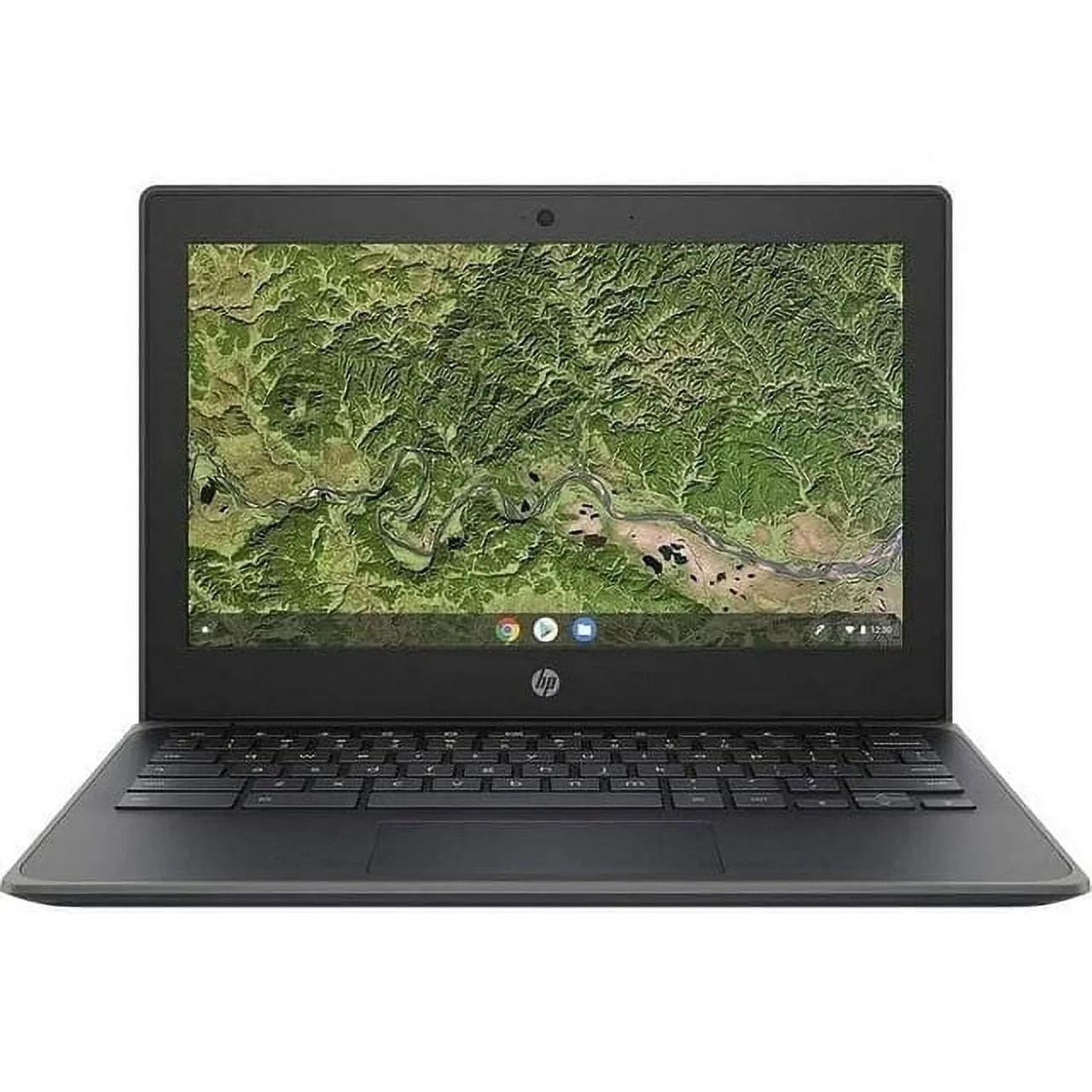 HP Chromebook 11a 11.6" MT8183 4GB 64GB eMMC ChromeOS Grade A Laptop