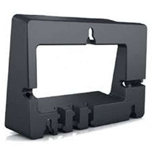 Yealink Wall Mount for IP Phone (WMBMP56WB)