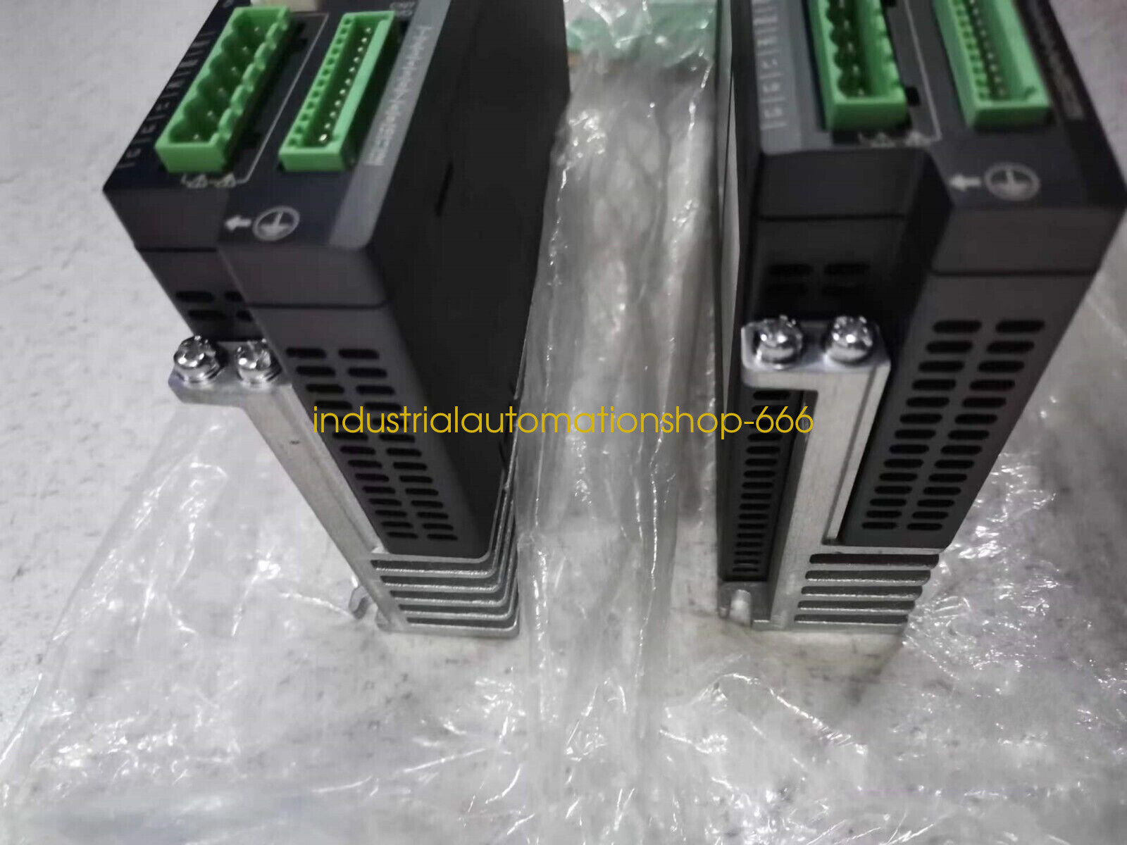 1PC NEW Oriental BXSD120-C Drive Via DHL or FedEX