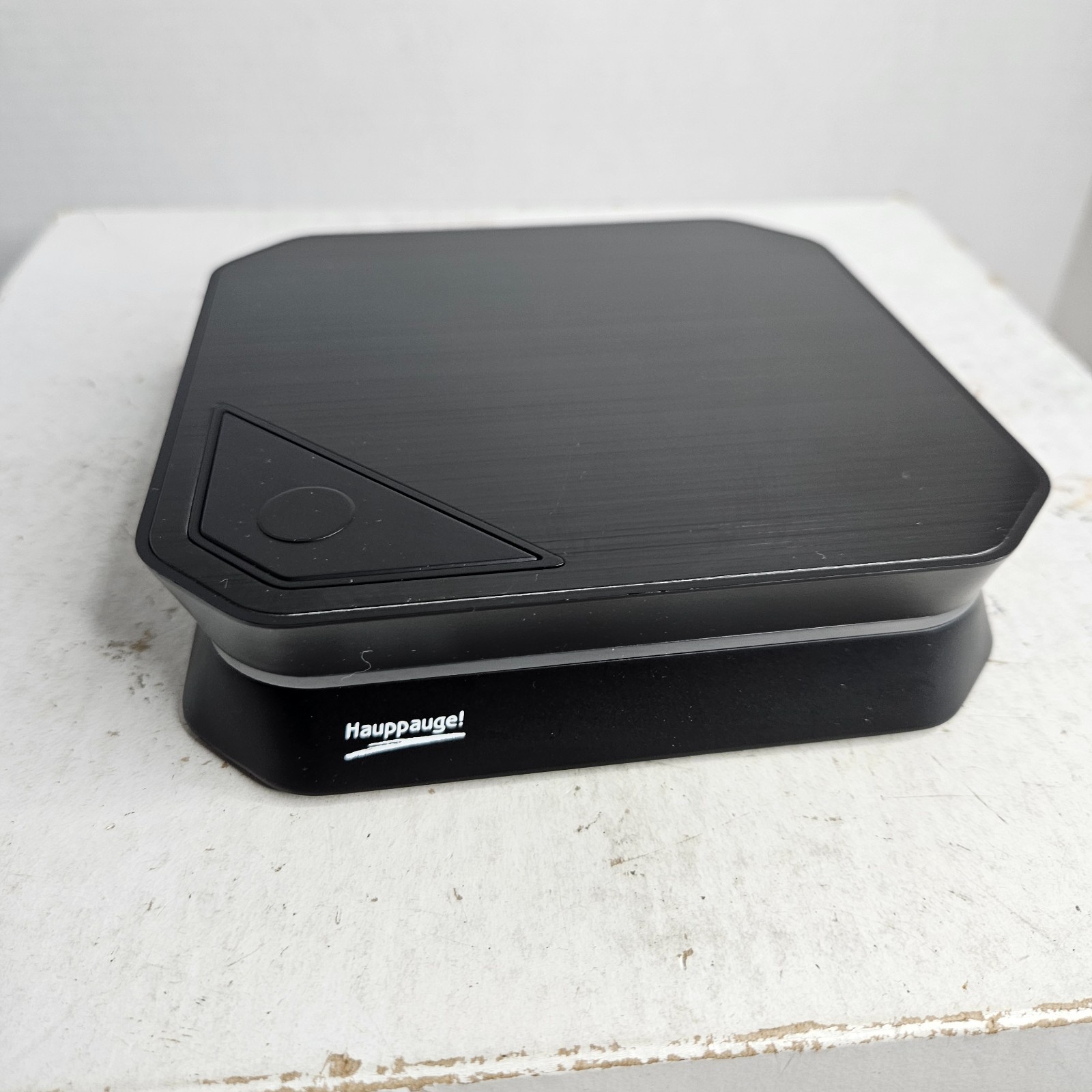 Hauppauge HD PVR 2 Model 1512 Gaming Edition Plus (157320 LF Rev E3) Unit Only