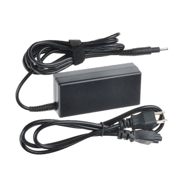 AC Adapter Power Supply For Dell 0XN7M4 XN7M4 65W Charger Cord 4.0x1.7mm