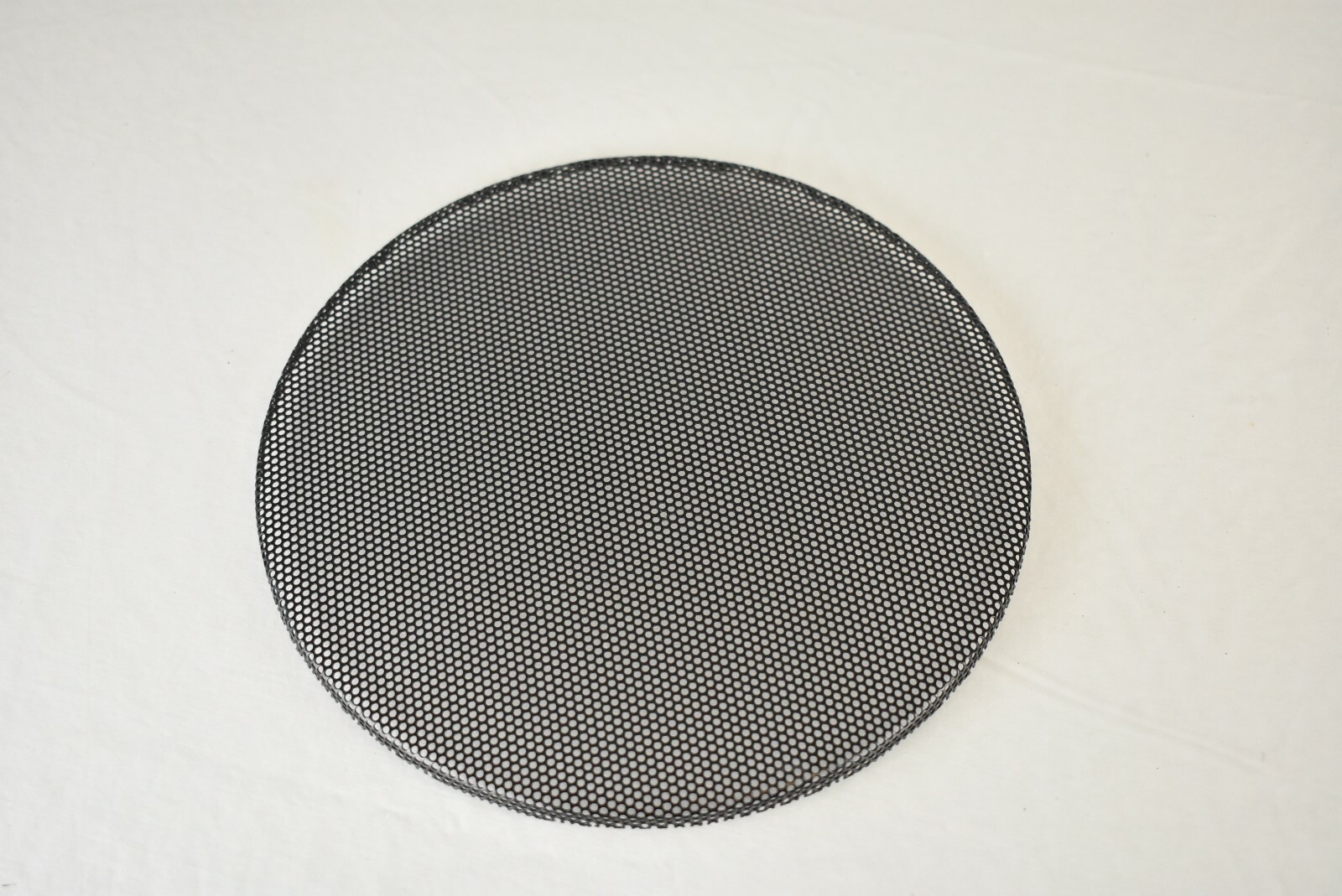Original KLIPSCH PROMEDIA 2.1 THX 6.5" Subwoofer Grill Replacement