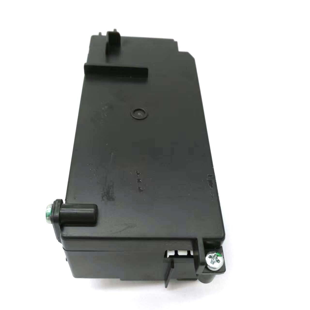 Power Supply Adapter fits for Epson EcoTank L6161 WF-2861 L14150 L6170 L6190
