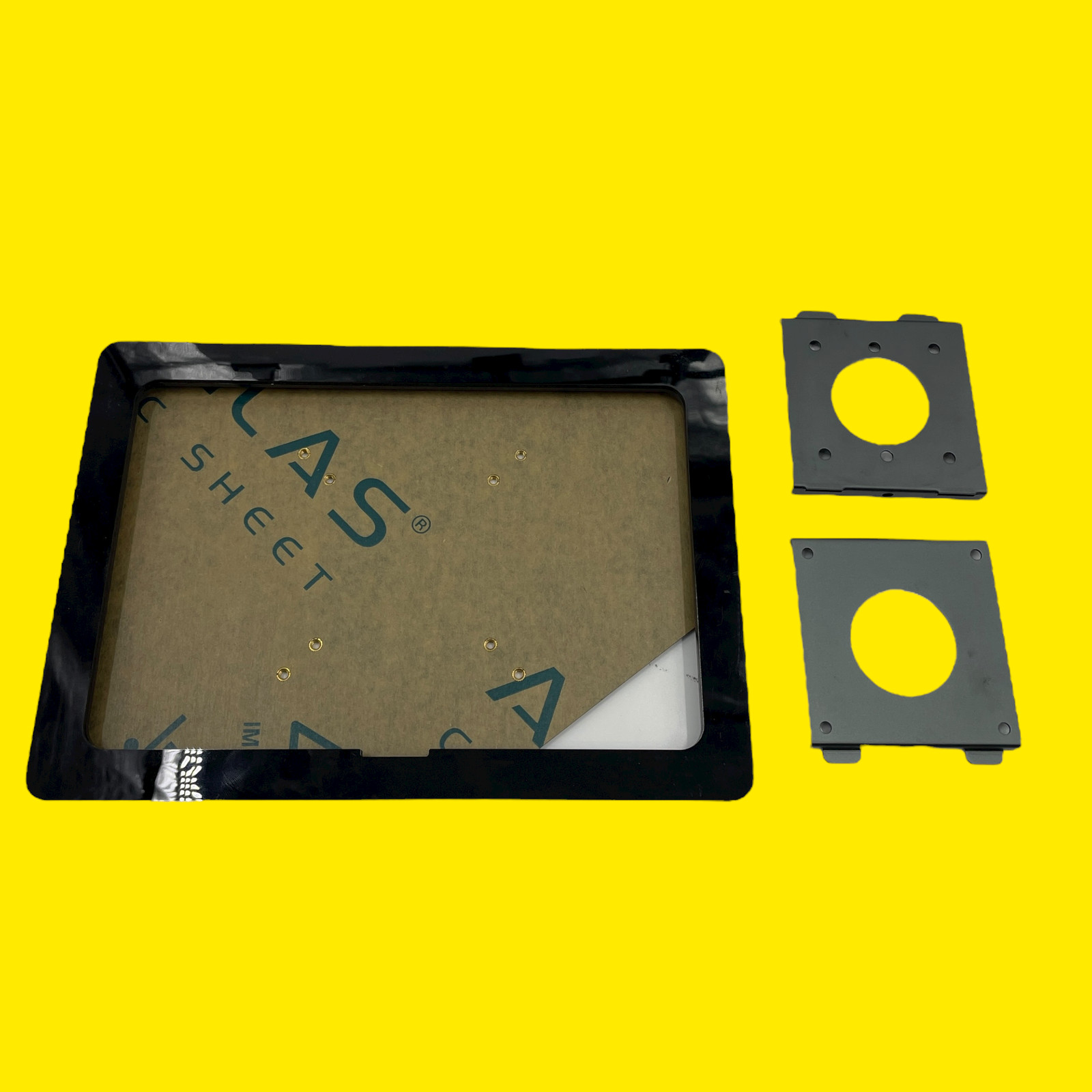 Tabcare Anti-Theft Security Enclosure for Samsung Galaxy TAB A9+ 11 #UMP6799 VK
