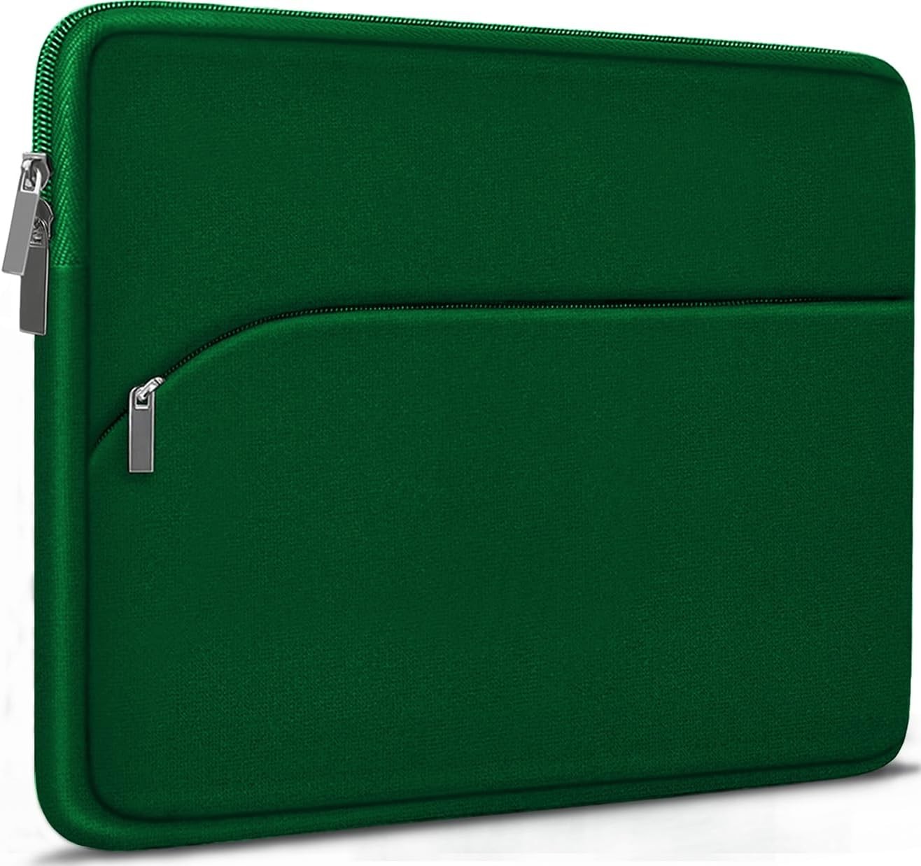 Laptop Case 14 inch, Slim Portable Monitor Protective Cover for MacBook Air/Pro,