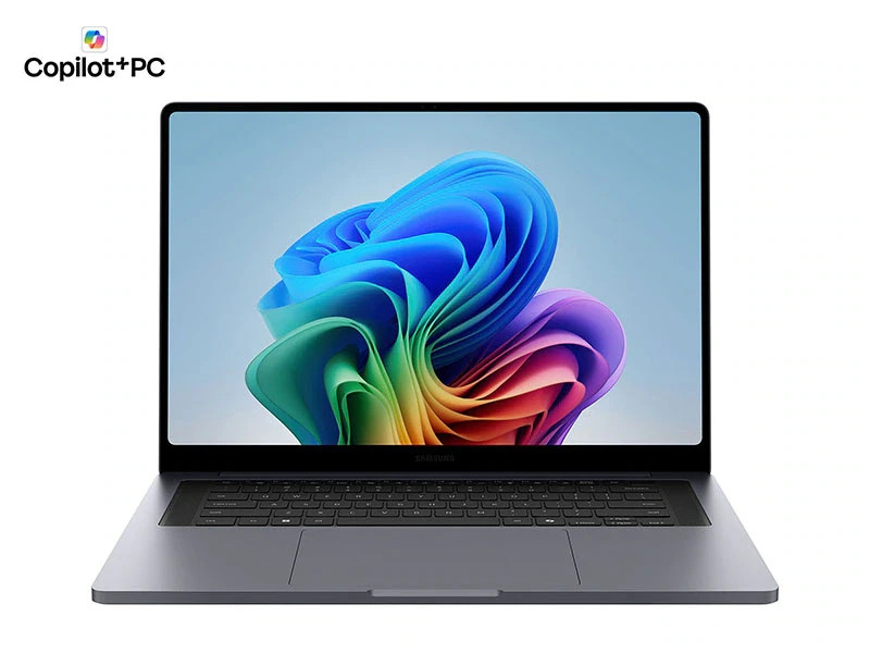 NEW Samsung Galaxy Book6 Ultra 16" RTX 5060 Intel Ultra 7 32GB 1TB NP960UJH-XG2U