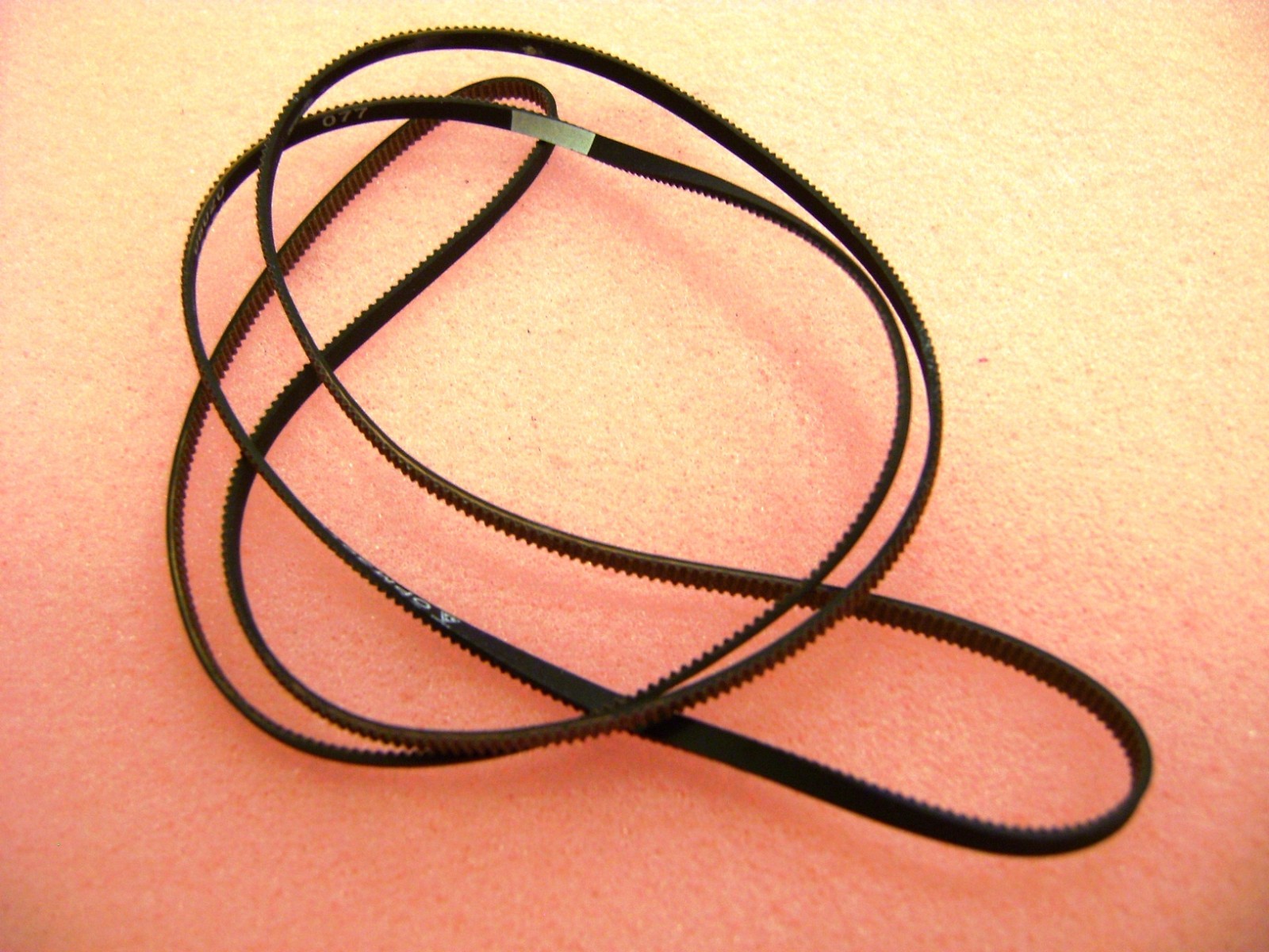 Genuine Lexmark Z715  Printer Carriage Drive Belt