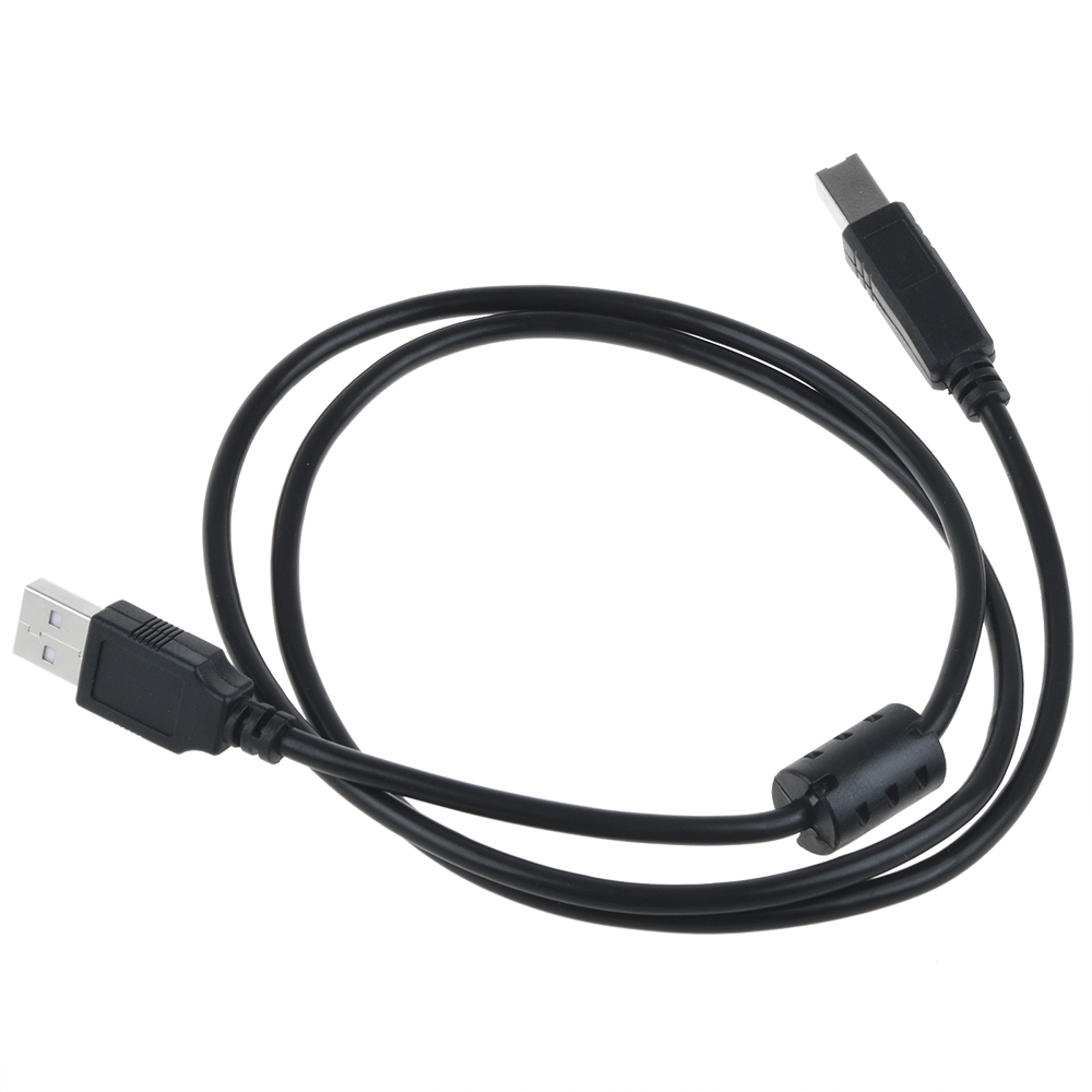 3.3Ft USB Cable Cord for Dell All In One A940 966 926 810 922 924 AIO Printer