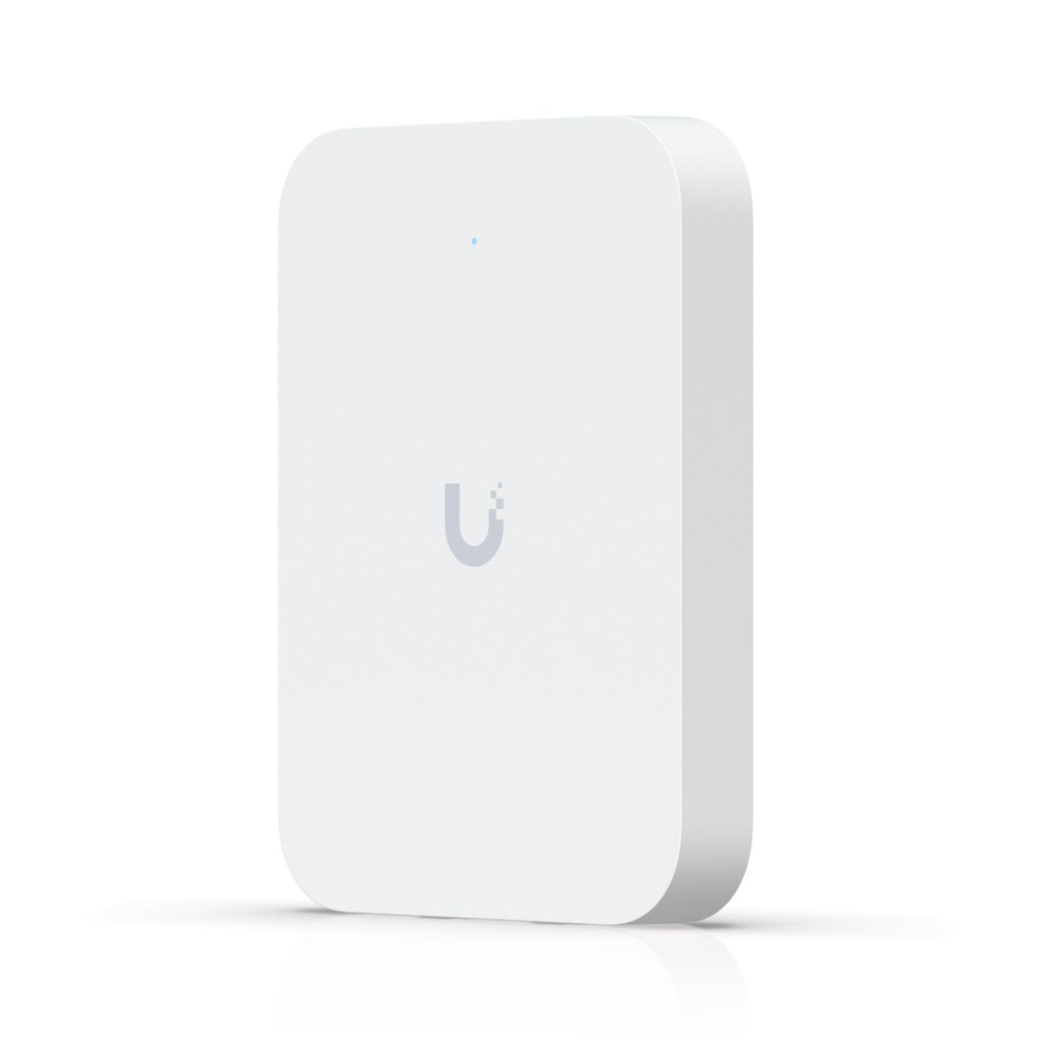 UbiQuiti U7-IW Black