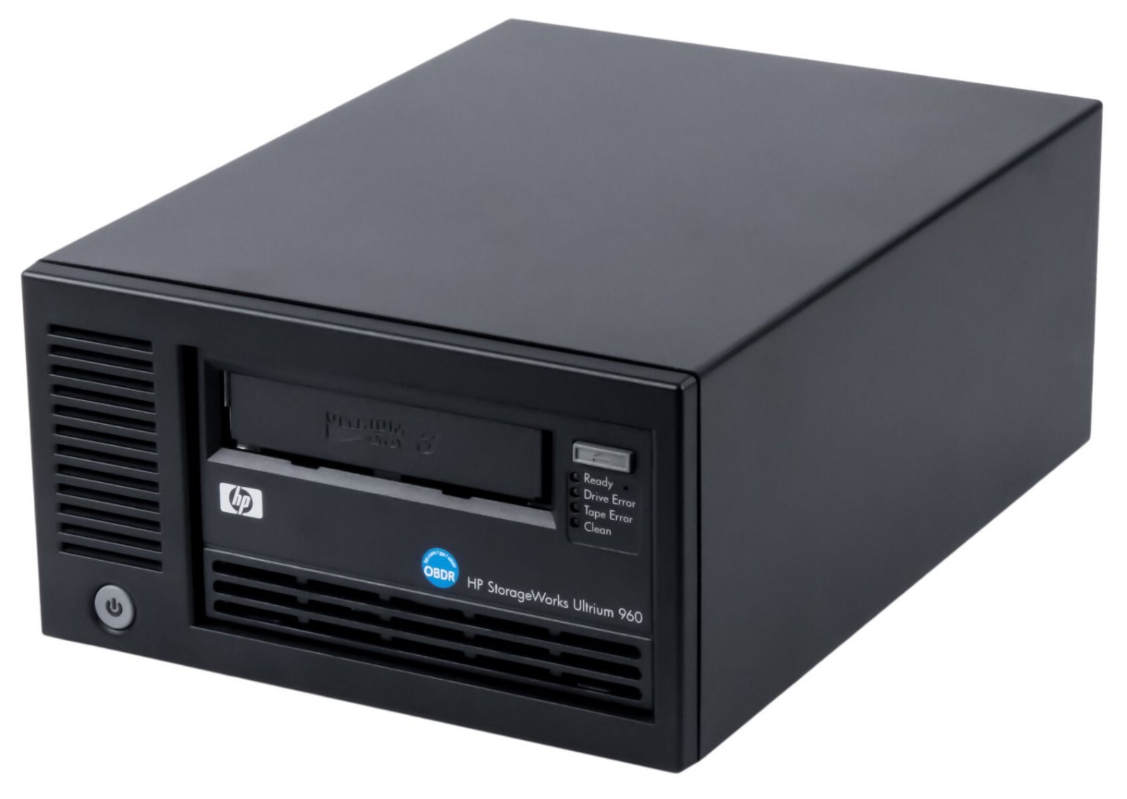 STREAMER HP ULTRIUM 960 Q1539B Q1539-69202 378464-002 LTO-3 SCSI
