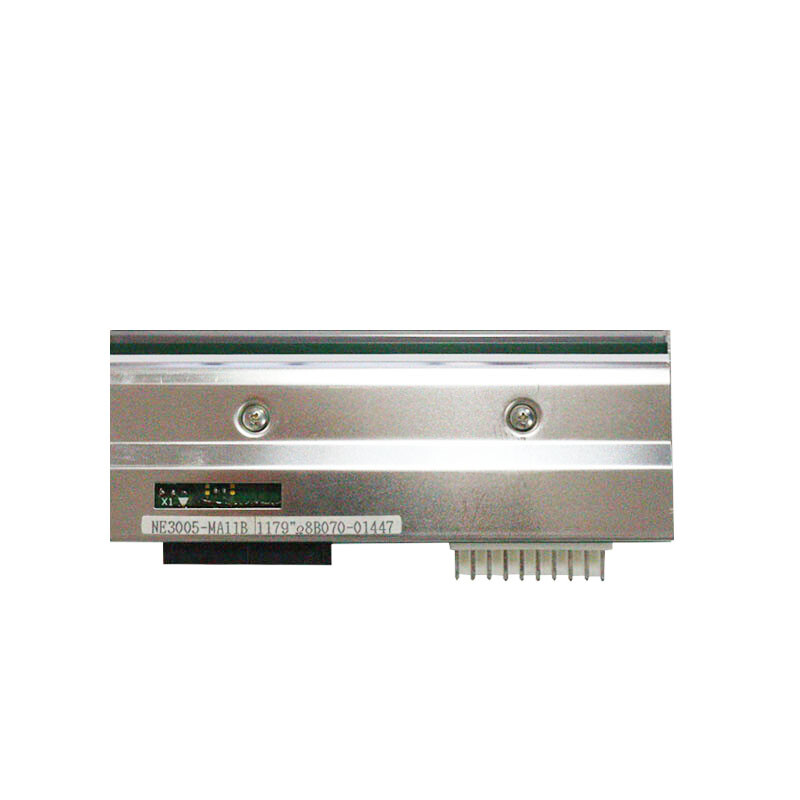 Original Printhead for Toshiba TEC B-572 Thermal Label Printer 305dpi