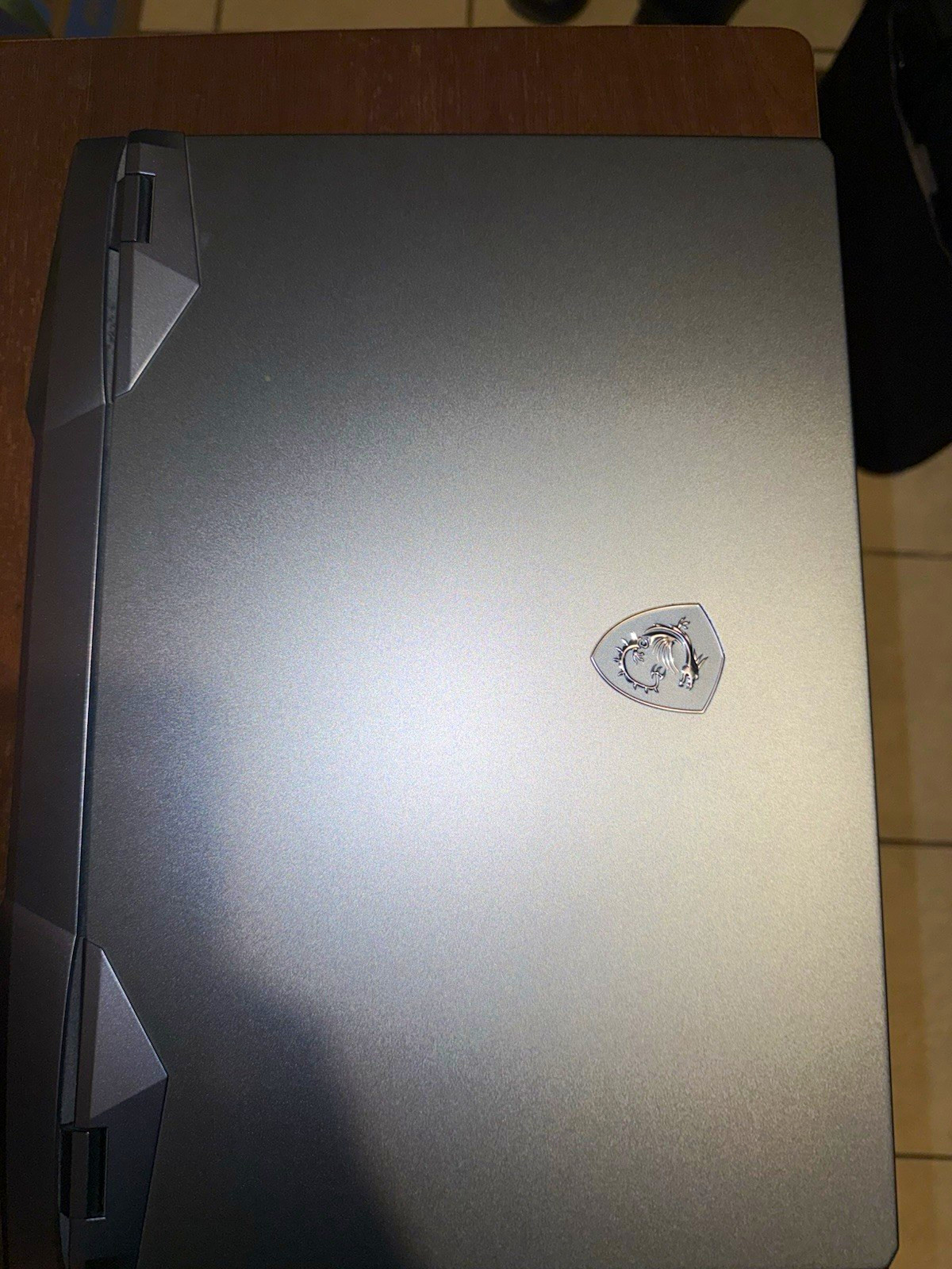 MSI GE66 Raider 10SFS 15.6in 240Hz i7-10750H 32GB 954GB SSD RTX 2070S