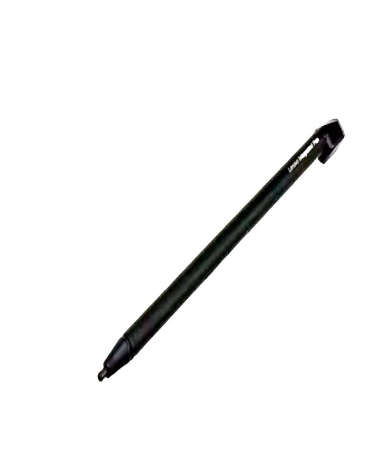 Original Lenovo Thinkbook 14s YOGA ITL 2021 2022 5T71A24734 Touch Pen stylus lot
