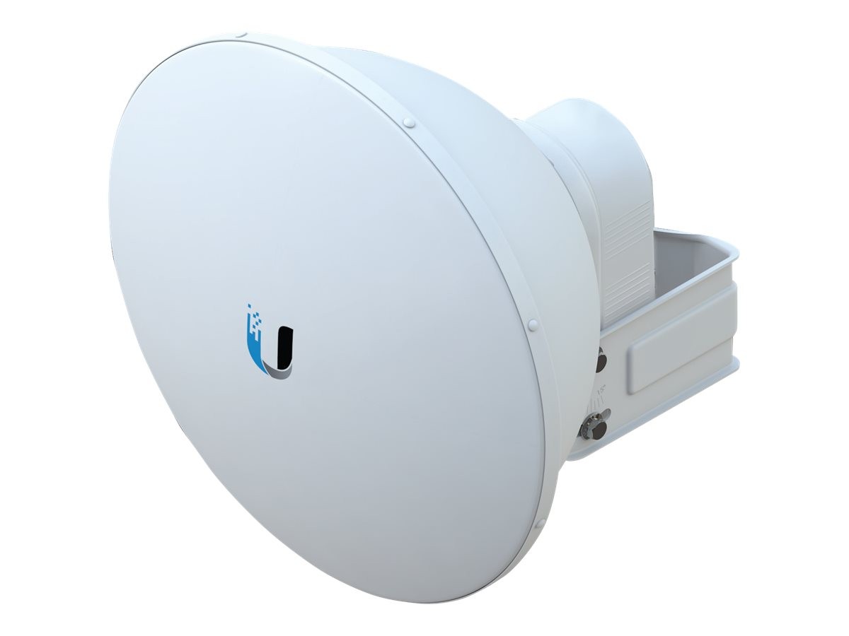 Ubiquiti AF-5G23-S45 Antenna II price incl VAT 3 yr warranty* B2B