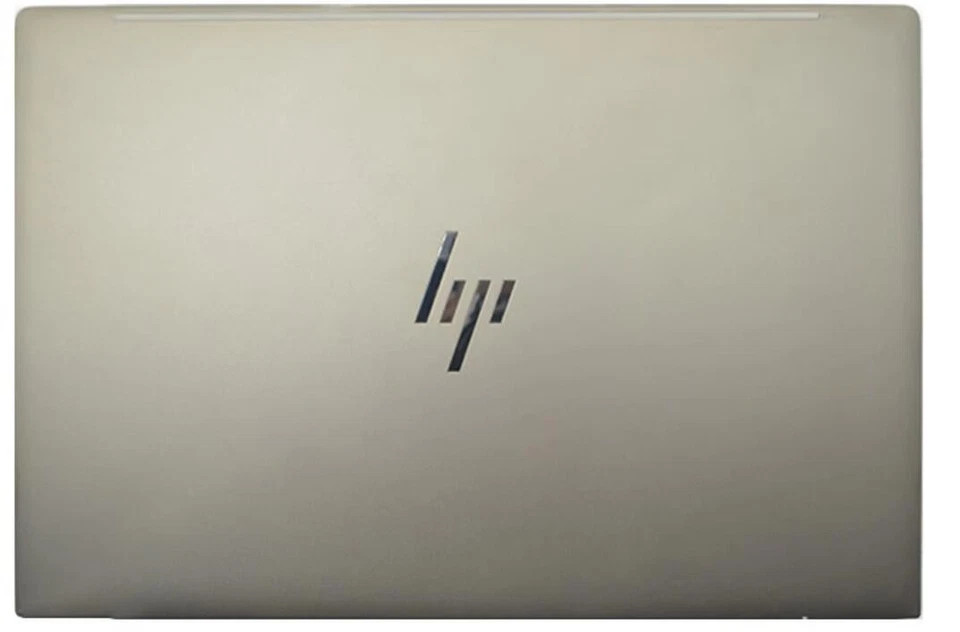 L94046-001 New For HP ENVY 13-BA TPN-C145  LCD Rear Top Lid Back Cover golden