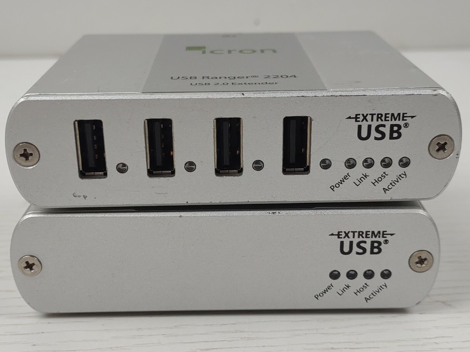icron usb ranger 2204 usb 2.0 extender