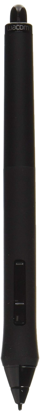 Wacom KP-501E-01X Intuos Cintiq Standard Option Pen from Japan