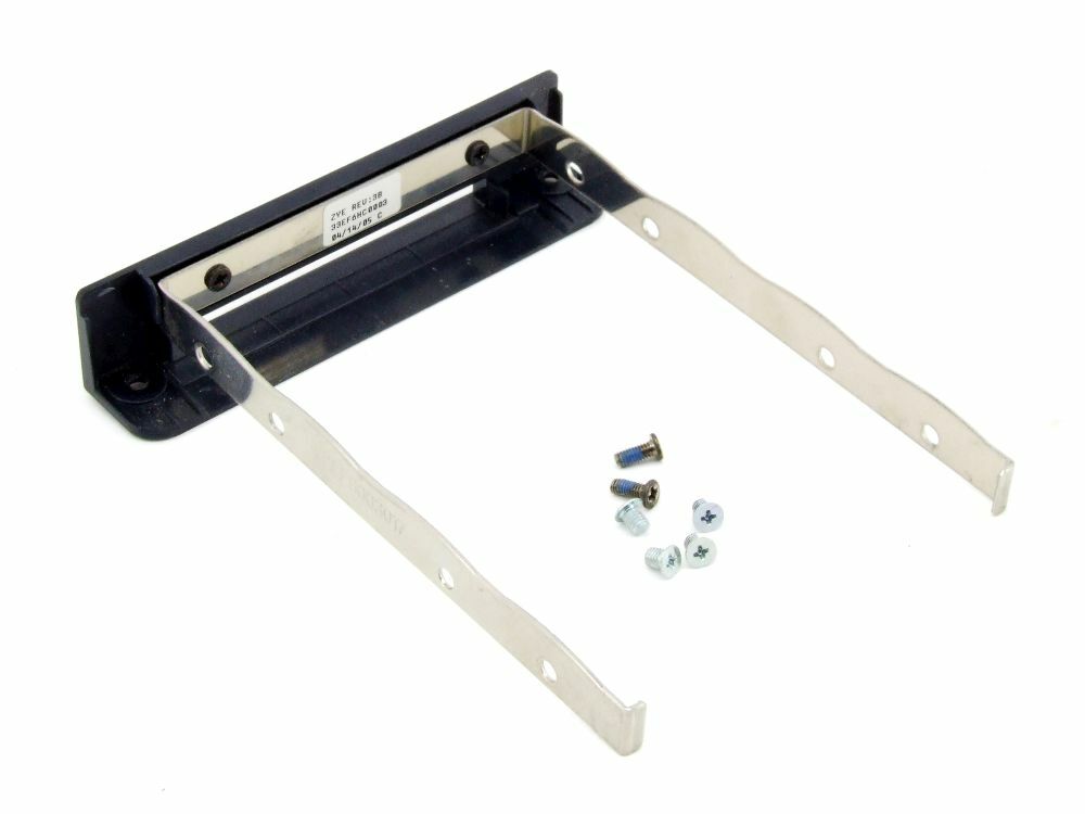 Fujitsu Siemens EF6 33EF6HC0003 HDD Caddy Hard Drive Cage Drive Mount