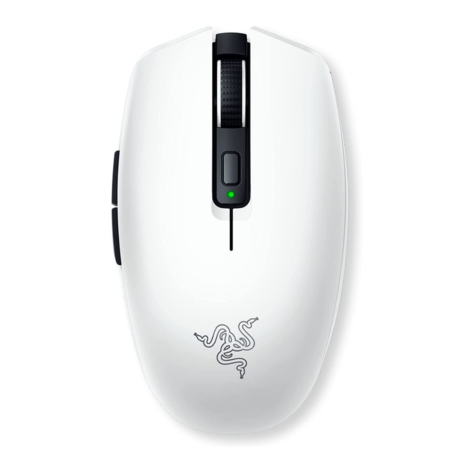 Razer Orochi V2 Ultra Lightweight Design 2 Wireless Modes Long Battery Life