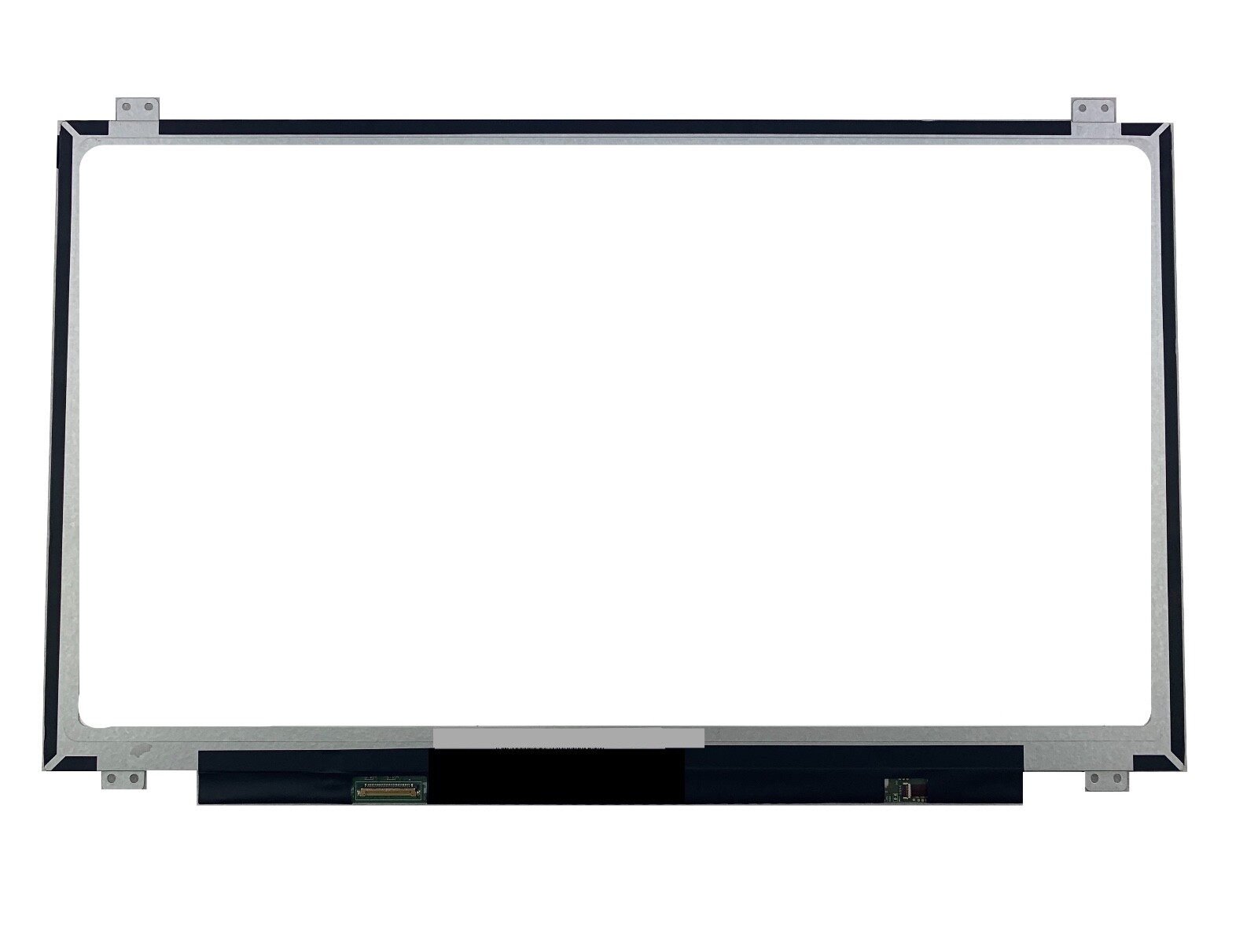 AU OPTRONICS B173RTN02.2 LAPTOP LED LCD Screen NON TOUCH 17.3" WXGA++