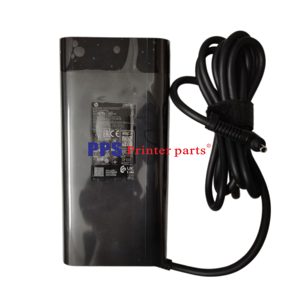 Original NEW For HP OMEN M94073-001 16-n0097ng 20V 14A TPN-LA27 280W AC Adapter