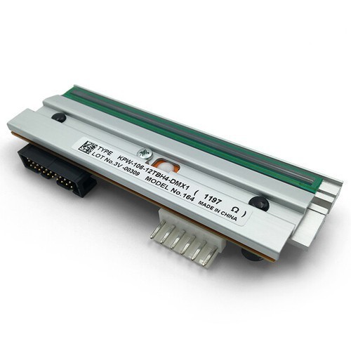USA PHD20-2241-01 Printhead for Datamax H-Class H-4310 Mark II Printer 300dpi