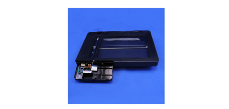 Genuine Dell B2375dfw B2375dnf Scanner Unit OCHW8