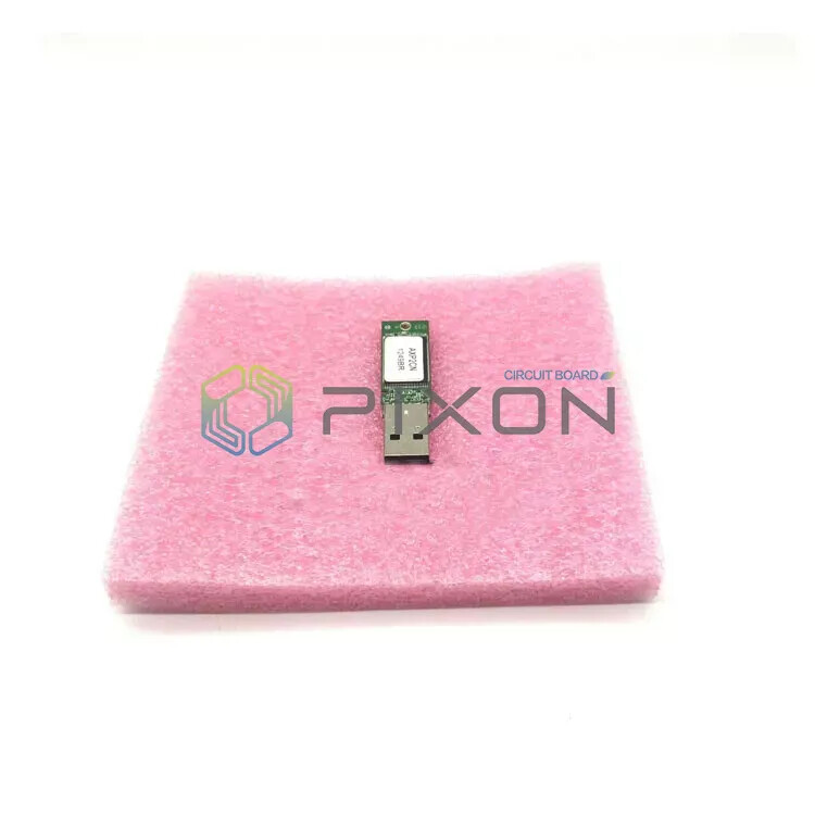 Hard drive CQ890-67097 compatible HP T120 T520 Blue Green Screen Erro Solution