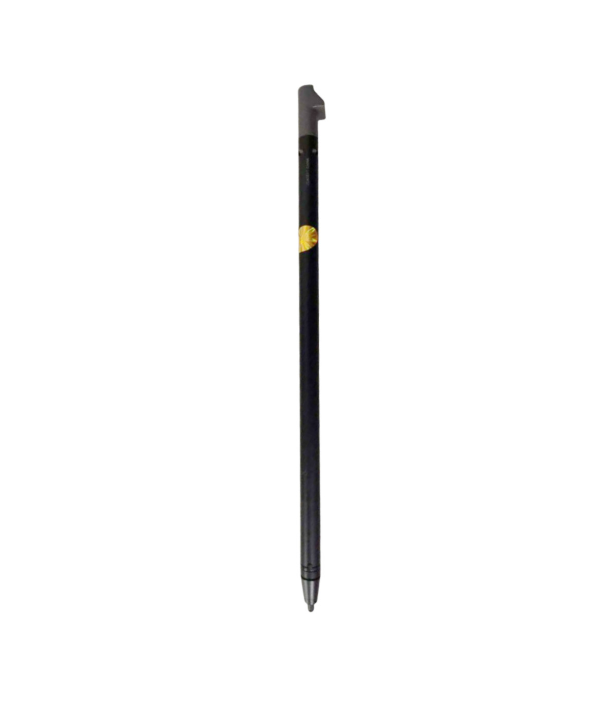Original Acer Spin 512 - R856TN - N20Q11 Chromebook Stylus Active Touch Pen /Nib
