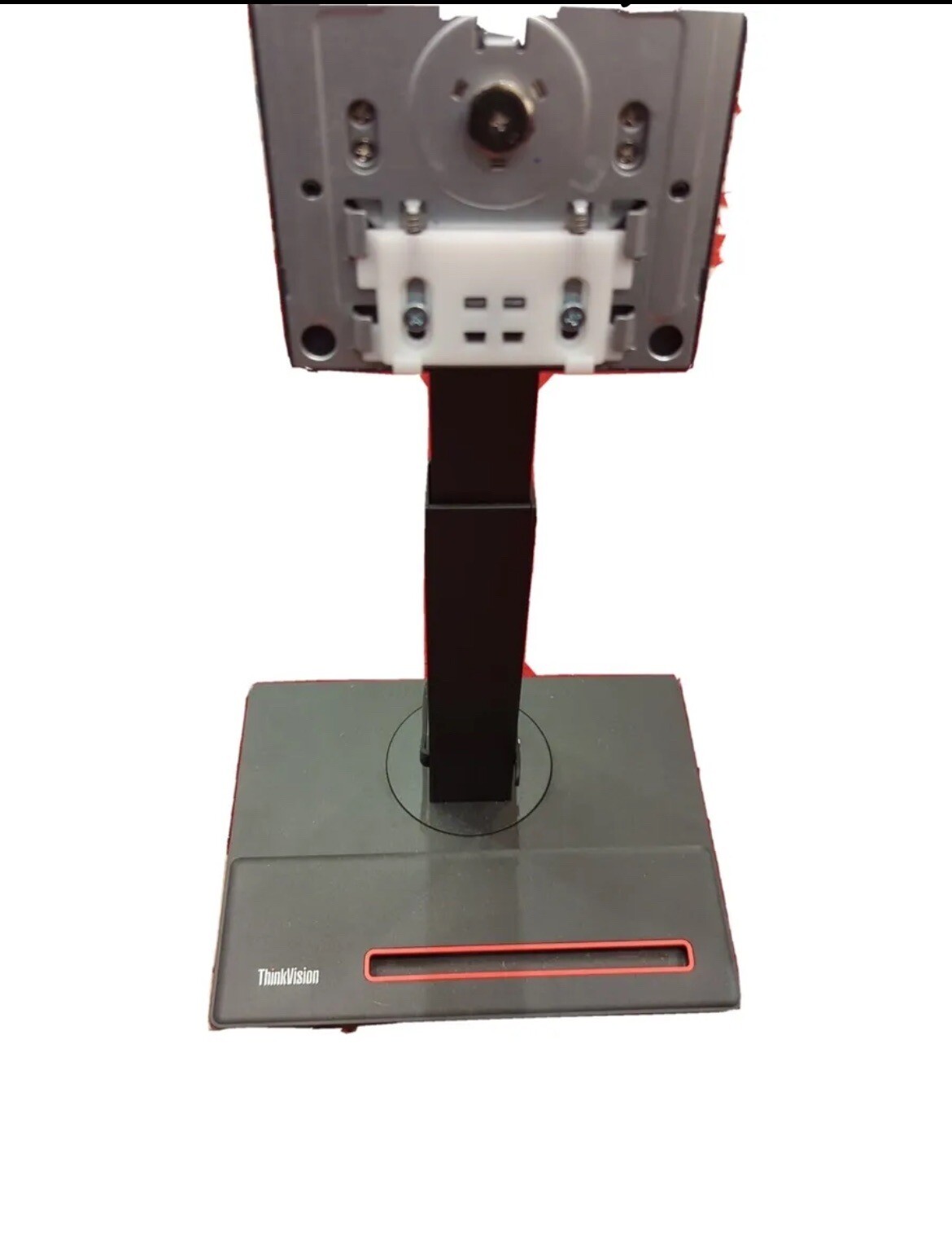 Lenovo ThinkVision T24i-10/T23-10 Monitor Stand and Base