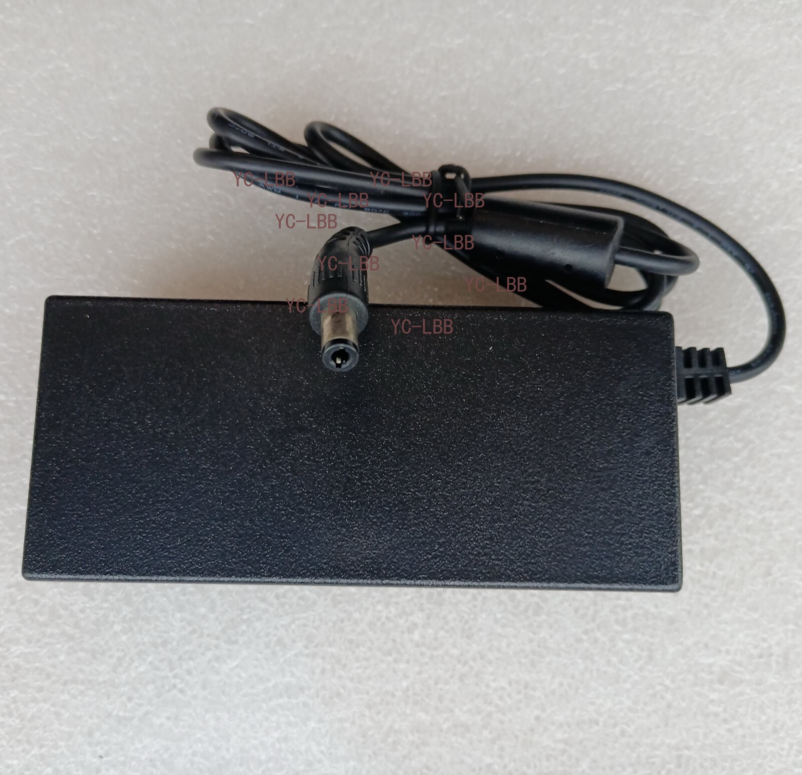 New Original OEM AOC 19V 1.31A Adapter for AOC 27V2H/27V2Q STK025 19131T Monitor