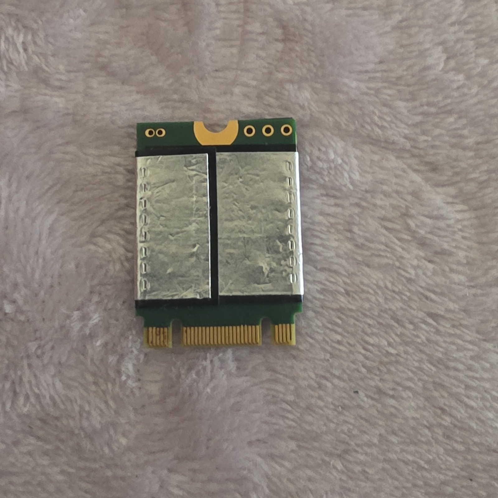 OEM Steam Deck 64 gb nvme