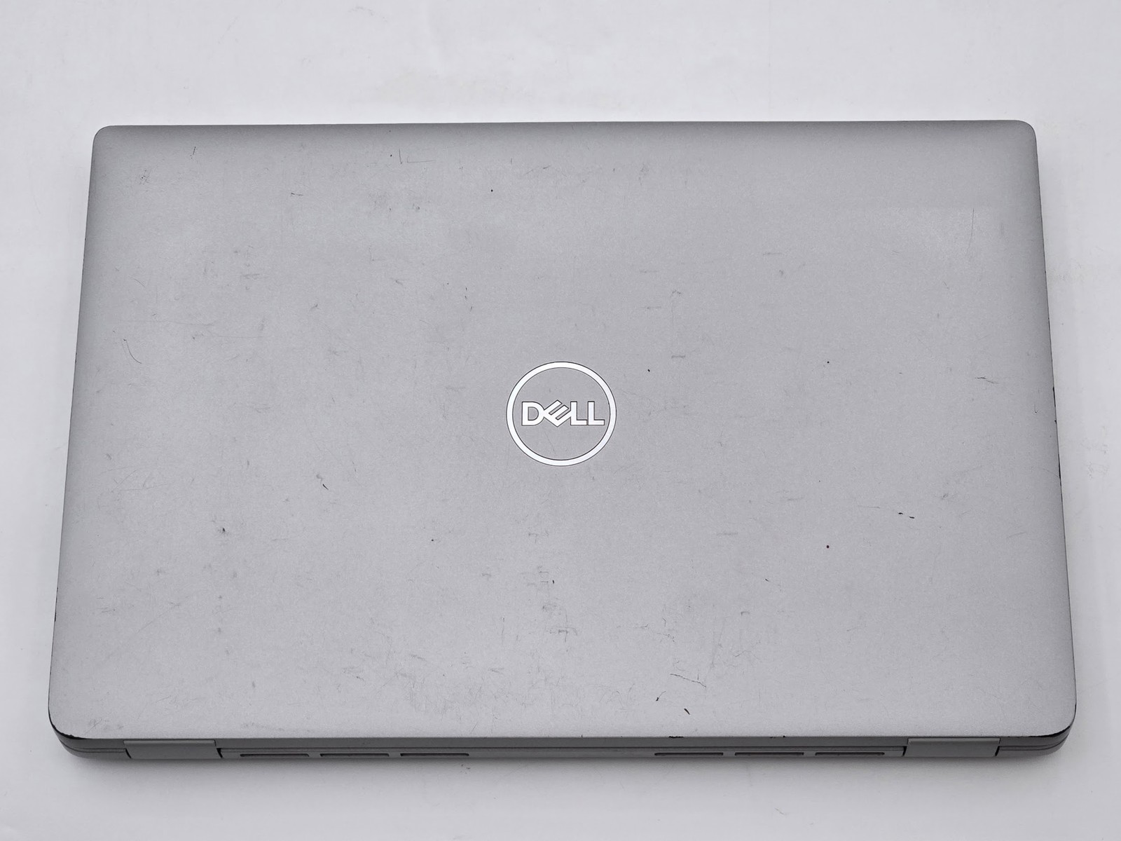 Dell Precision 3480 14" FHD Touch 13TH I7-1360P 256GB SSD 16GB W11P Webcam