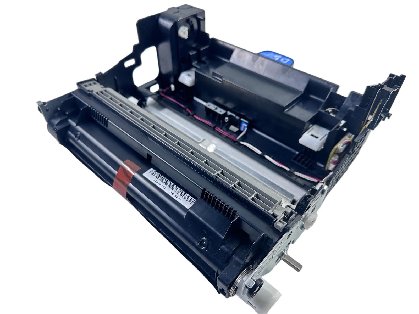 DK-3202 Drum Unit for Kyocera MA4500ifx MA4500ix PA4500x