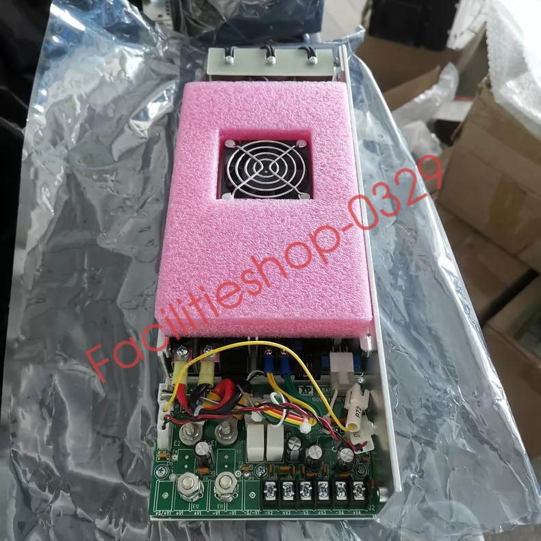 Ship FedEx 1PCS NEW P4S3T19-FT4 Power Supply DHL/FedEx