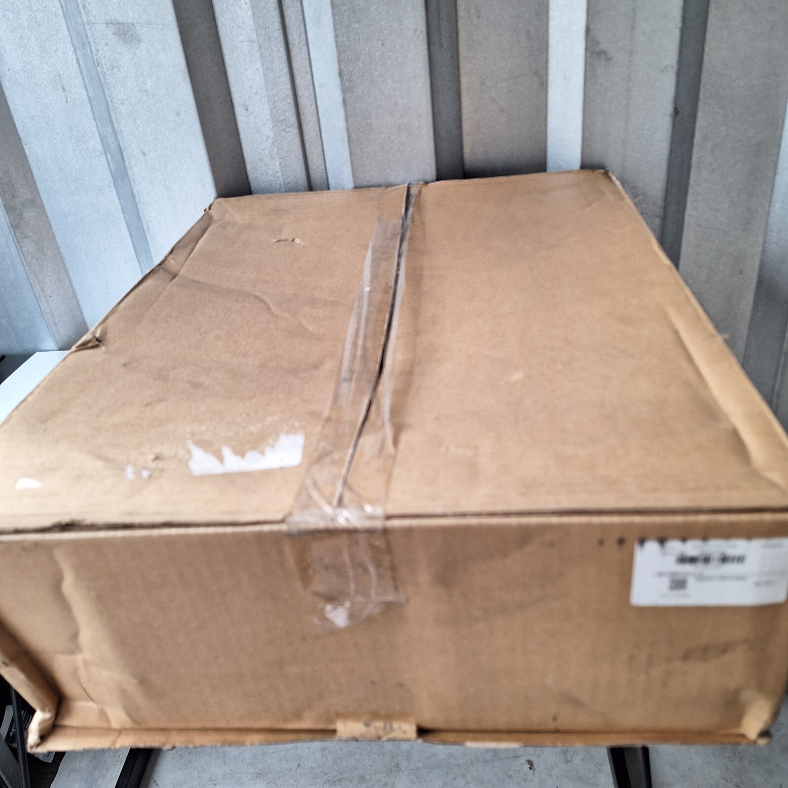 Xerox 607K07380 607K07381 607K07382 607K07383 607K07384 OEM New Sealed Kit