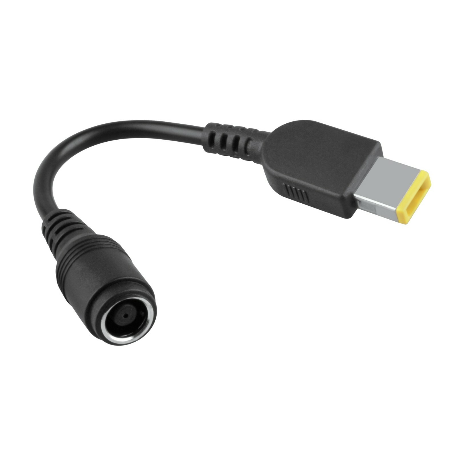 3pcs Charger Power Adapter Converter Cable Cord for Lenovo ThinkPad T440 T440S