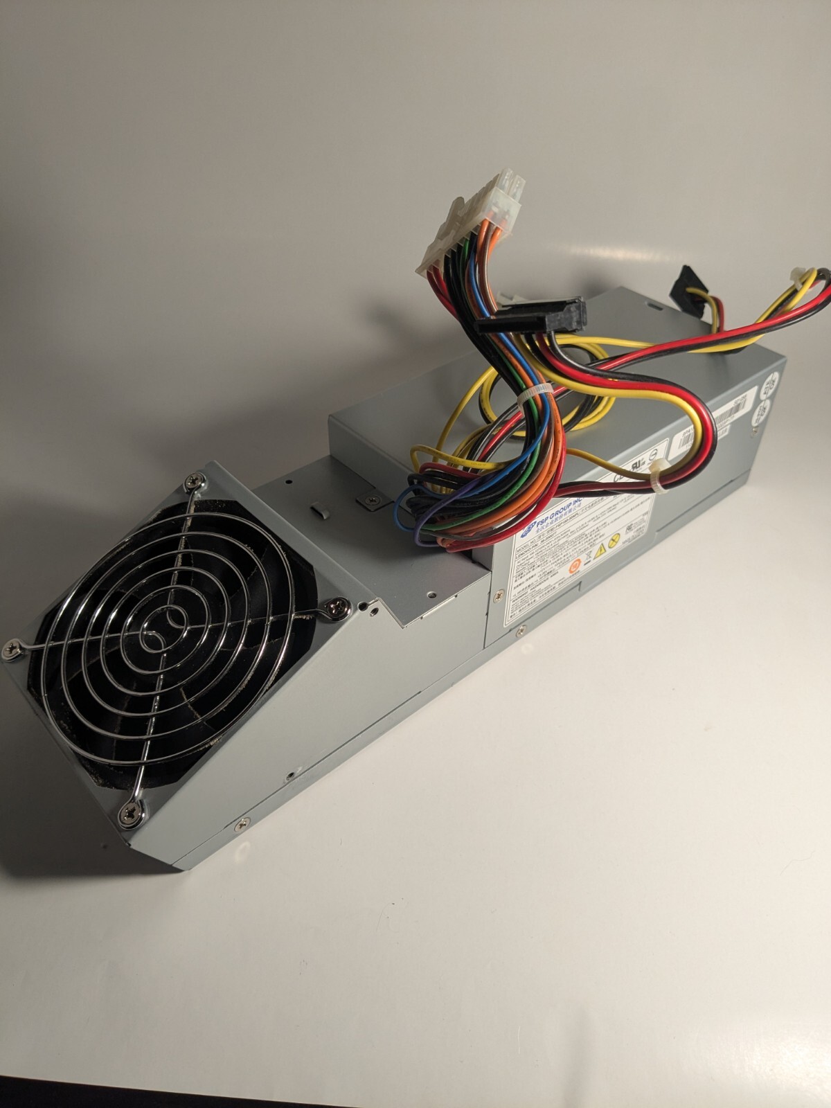 FSP GROUP FSP180-50NPL Power Supply 