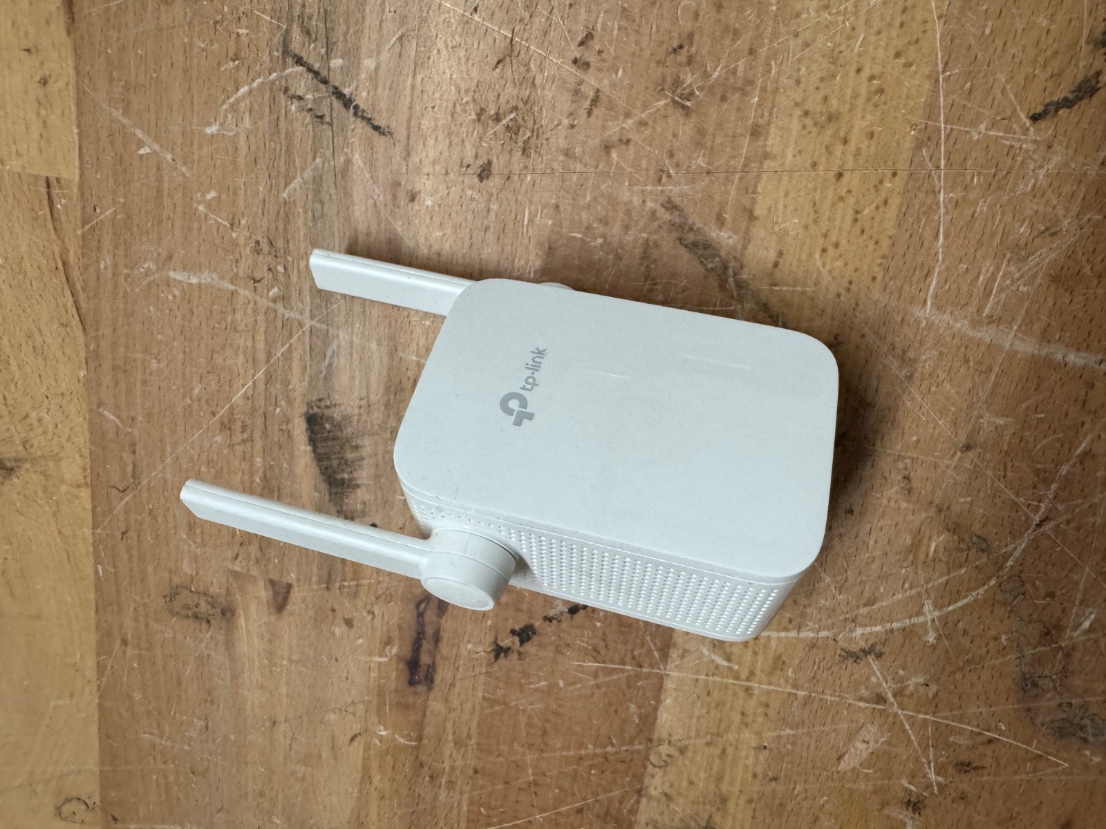 TP-Link TL-WA855RE Repeater 300MBit WLAN N Repeater & Access Point US Seller