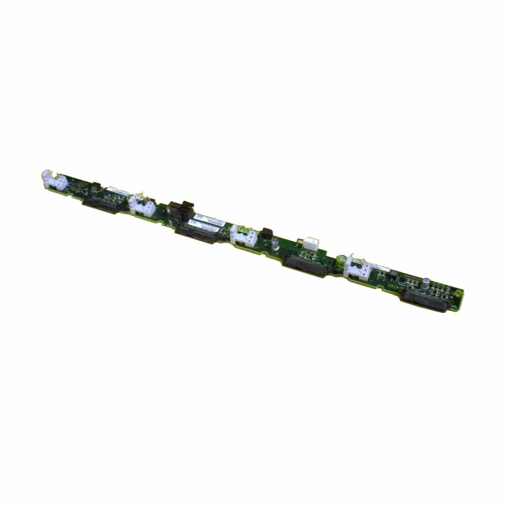 Sun 7024658 4 Slot Disk Backplane 7027478 X3-2 / X4-2