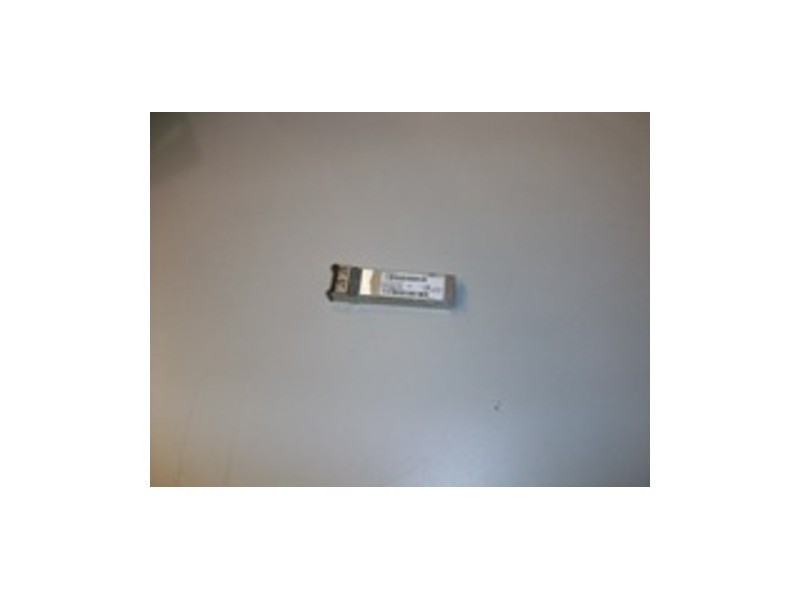 Network Interface Card HP-Compaq 455885-001 Networking Network Interface Card -