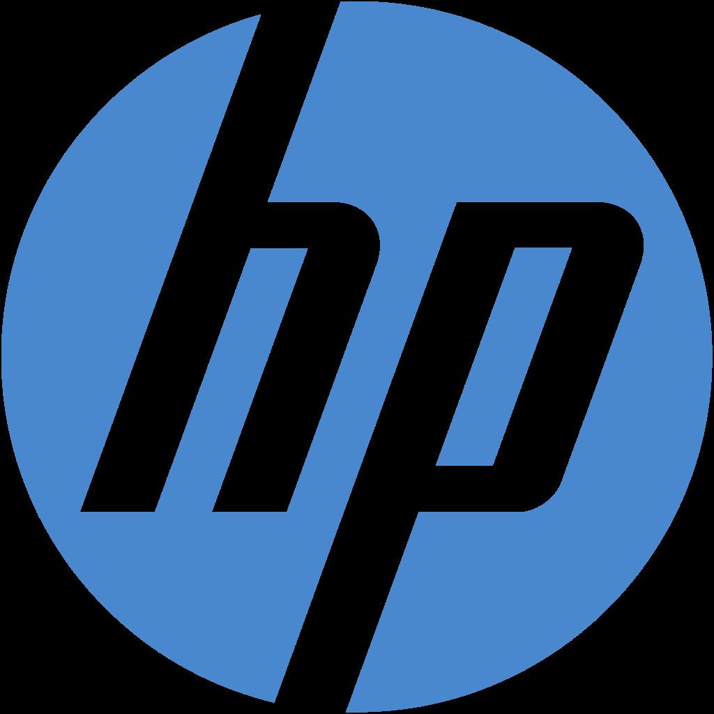 Original HP Universal Coated Paper Q1405B 914 mm 36 inch 90 g/m²