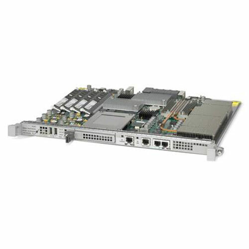 Cisco ASR1000-RP1, 1 Year Warranty and Free Ground Shipping