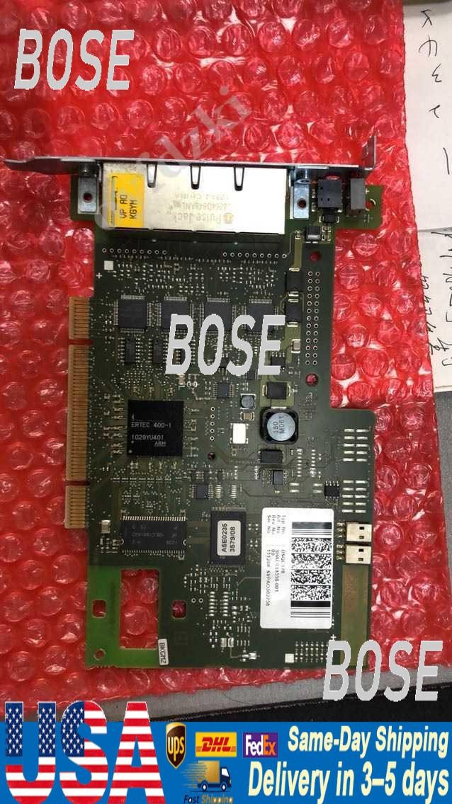 1pcs  DSQC678/3HAC033556-001 Fast Shipping US Free TAX