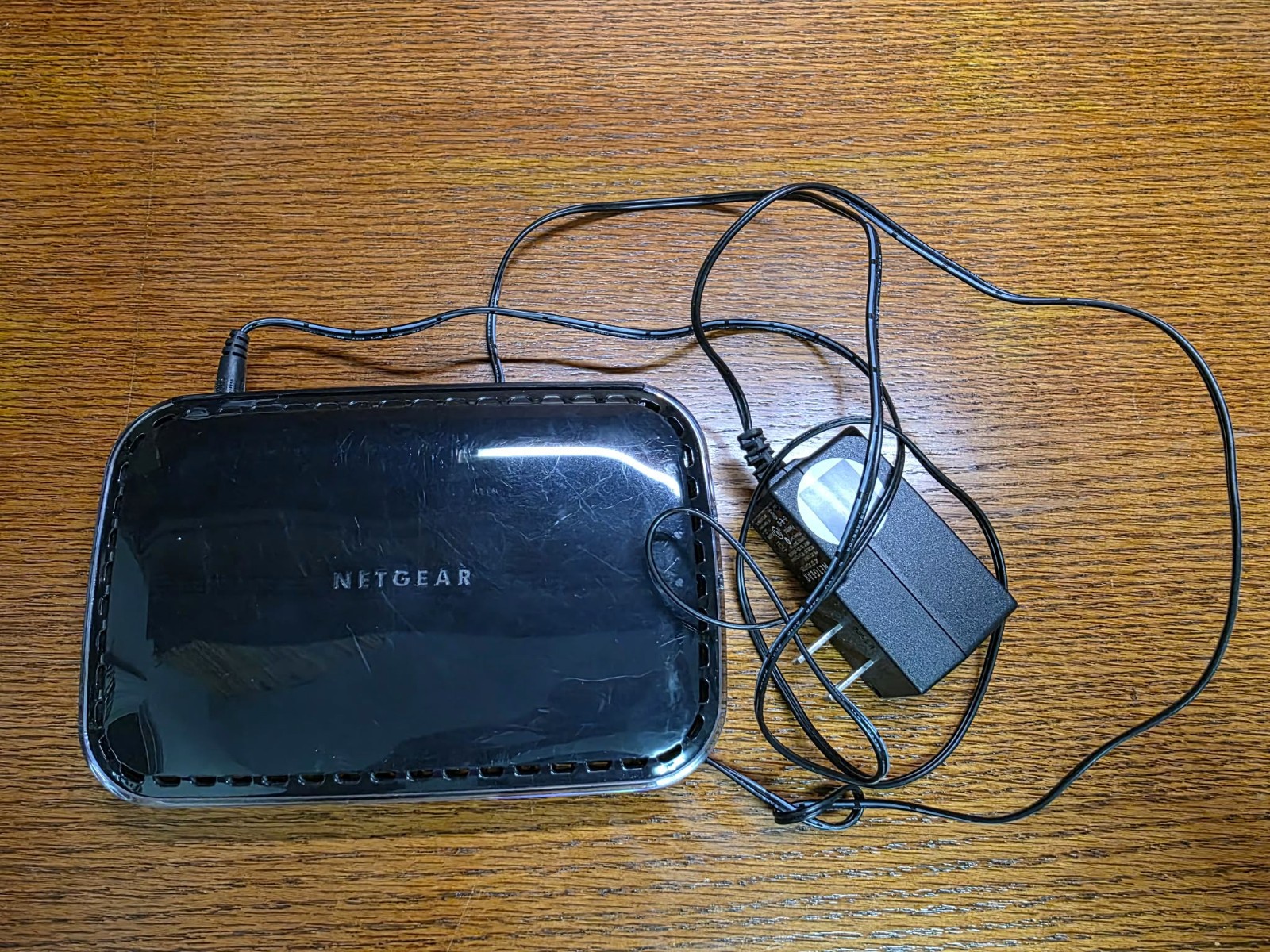 netgear wireless router n150 wnr1000v3 internet router 